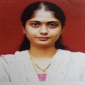 Rashmi - MBA, specialised in personalized Career Guidance for students & professionals